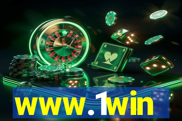www.1win