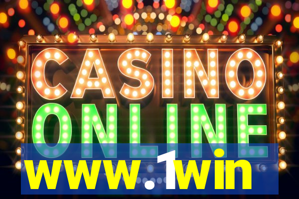 www.1win
