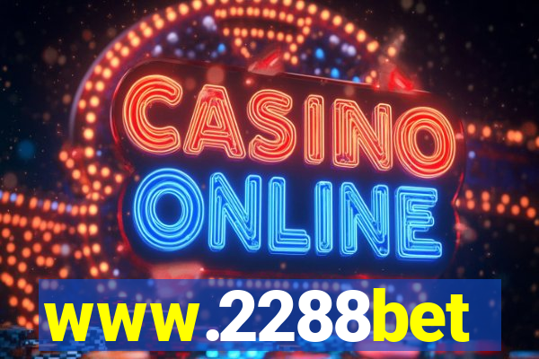 www.2288bet