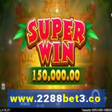 www.2288bet3.com