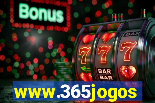www.365jogos