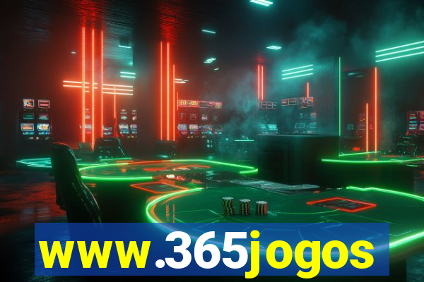 www.365jogos