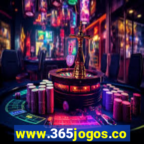 www.365jogos.com.br