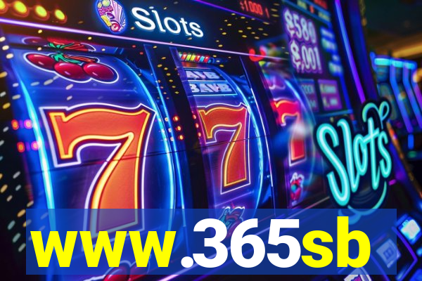 www.365sb