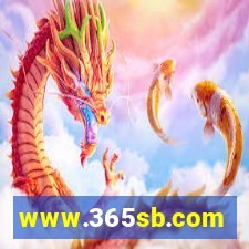 www.365sb.com