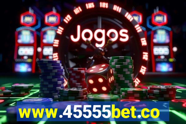www.45555bet.com