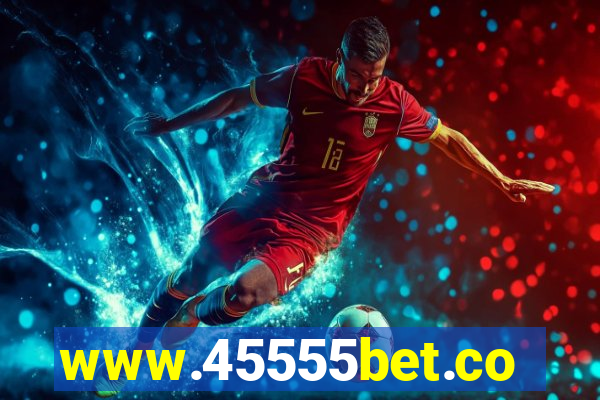 www.45555bet.com