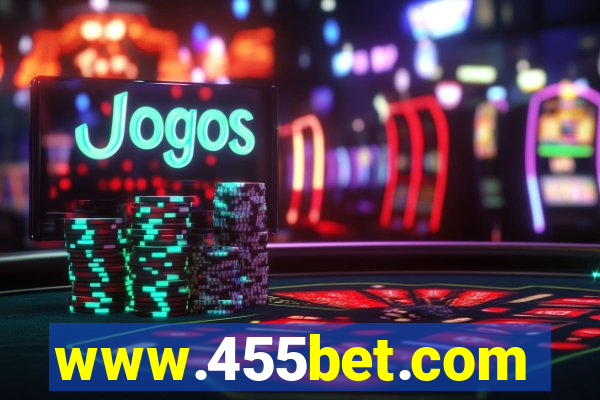 www.455bet.com