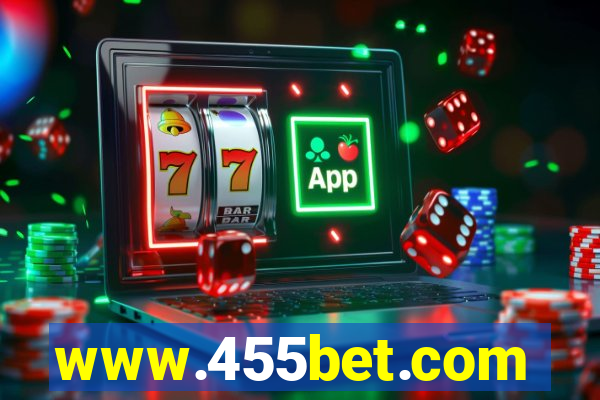 www.455bet.com