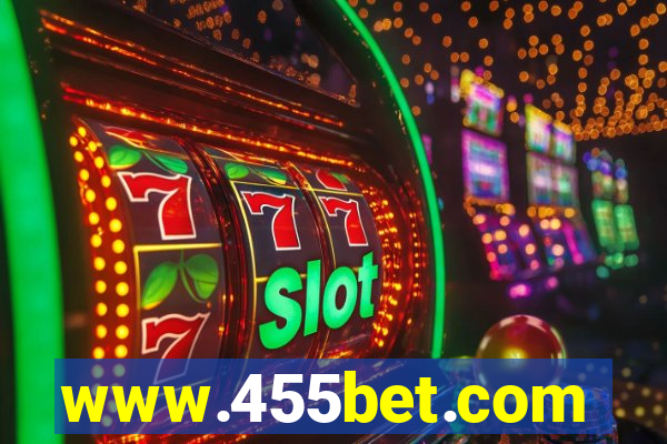 www.455bet.com