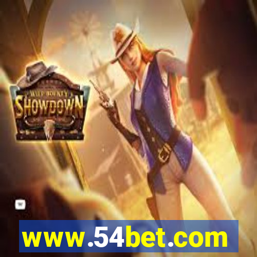 www.54bet.com