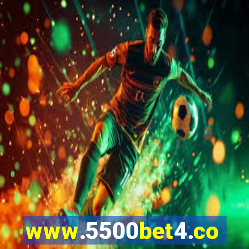 www.5500bet4.com