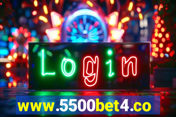 www.5500bet4.com
