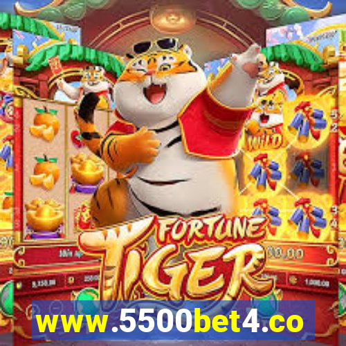 www.5500bet4.com