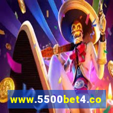 www.5500bet4.com