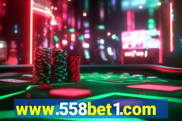 www.558bet1.com