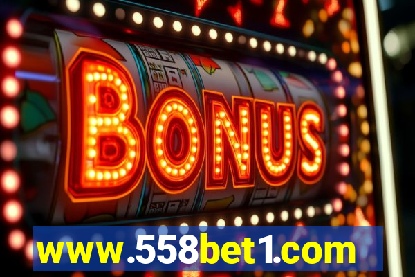 www.558bet1.com