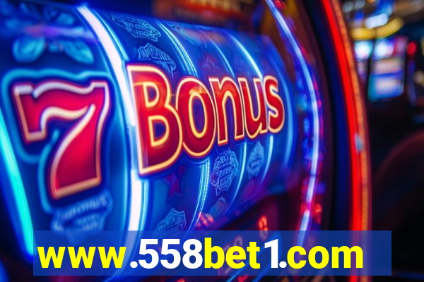 www.558bet1.com