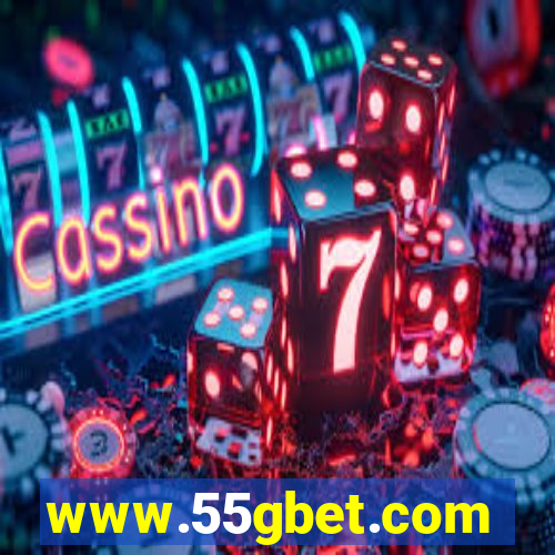www.55gbet.com