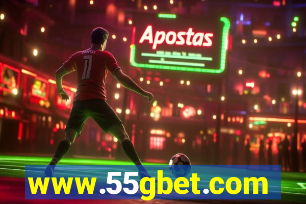 www.55gbet.com