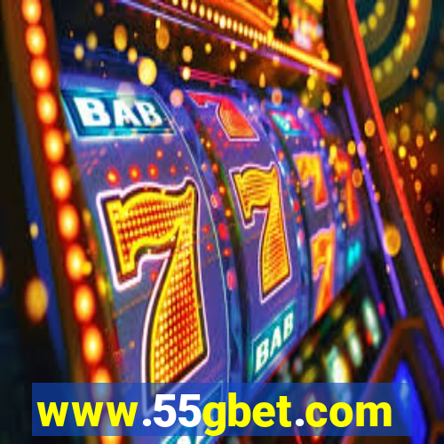www.55gbet.com