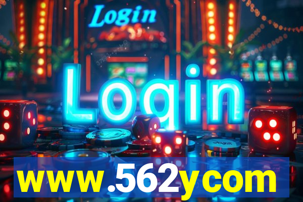 www.562ycom