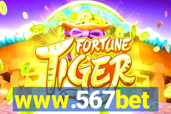 www.567bet