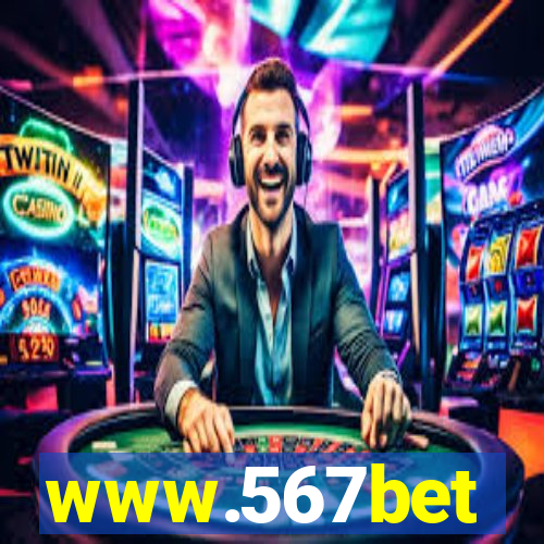 www.567bet