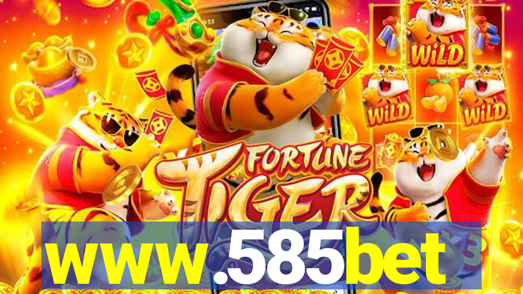 www.585bet