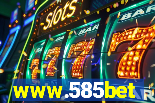 www.585bet