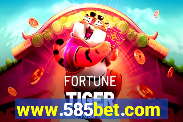 www.585bet.com