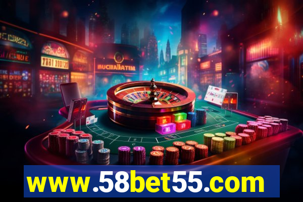 www.58bet55.com
