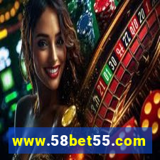 www.58bet55.com