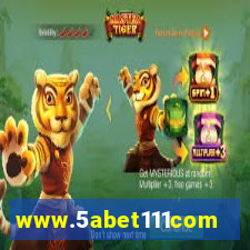 www.5abet111com