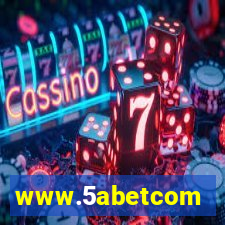 www.5abetcom