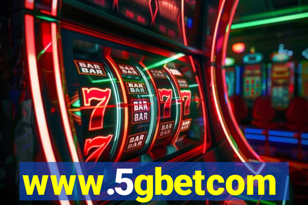 www.5gbetcom