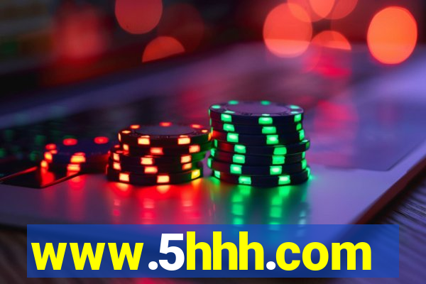 www.5hhh.com