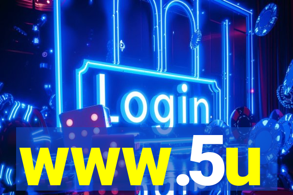 www.5u