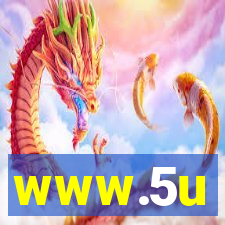 www.5u