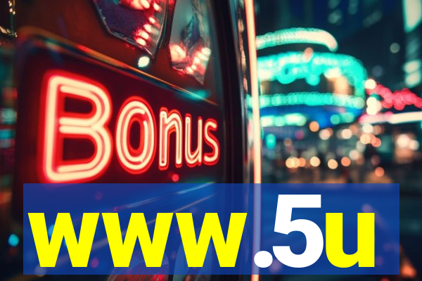 www.5u