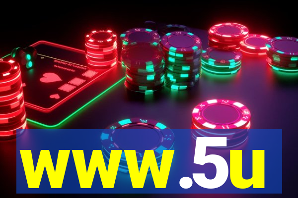 www.5u