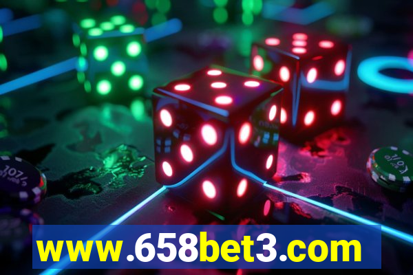 www.658bet3.com