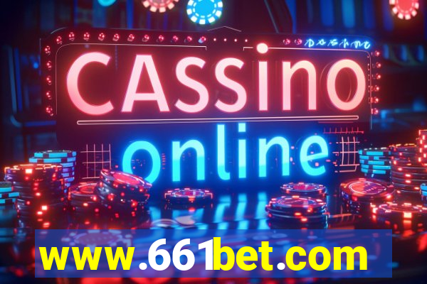 www.661bet.com