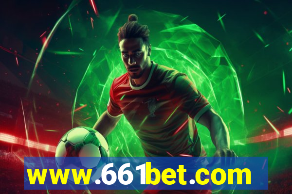 www.661bet.com
