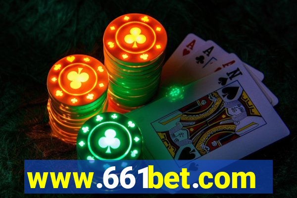 www.661bet.com