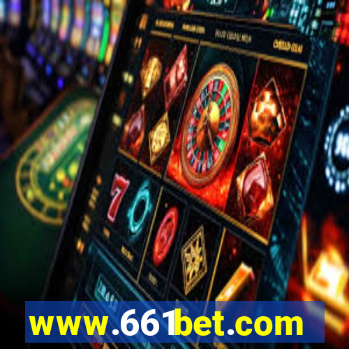 www.661bet.com