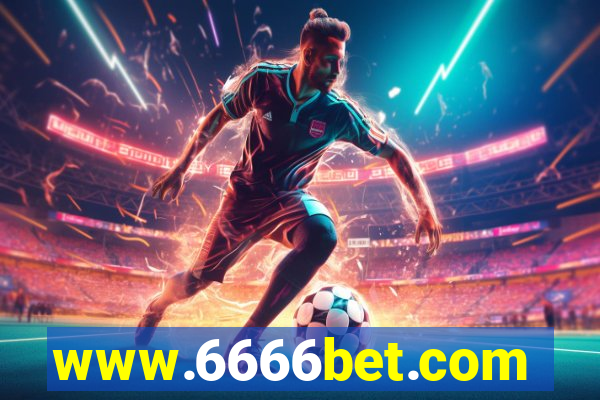 www.6666bet.com