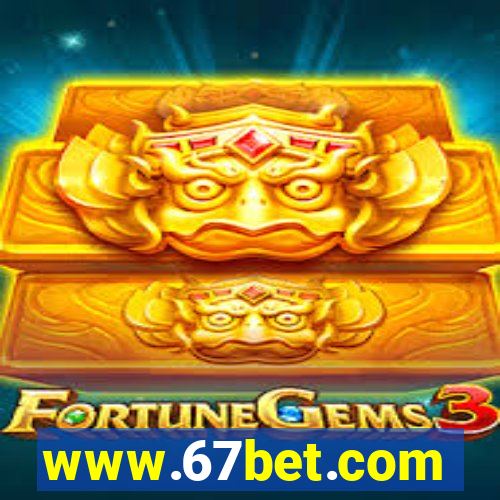 www.67bet.com