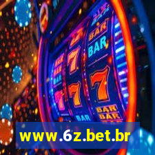 www.6z.bet.br