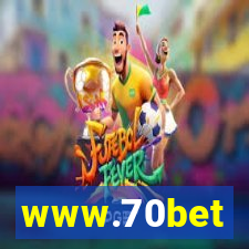 www.70bet